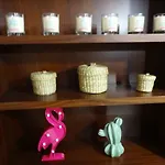 Córdoba de Mil Colores