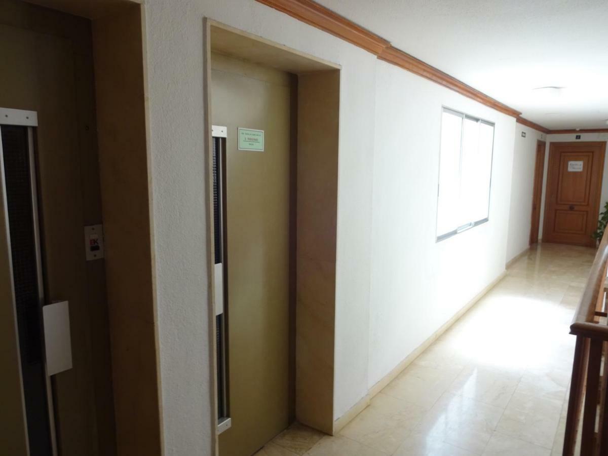 Apartamento De Mil Colores Córdoba